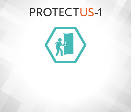 Protectus_1
