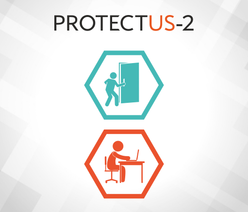 Protectus_2