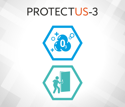 Protectus-3
