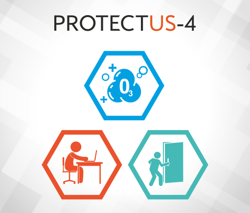 nanoguard_protectus_4